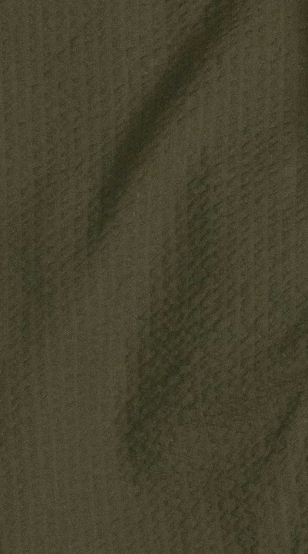 Army Green Seersucker Suit Army Green Seersucker Suit