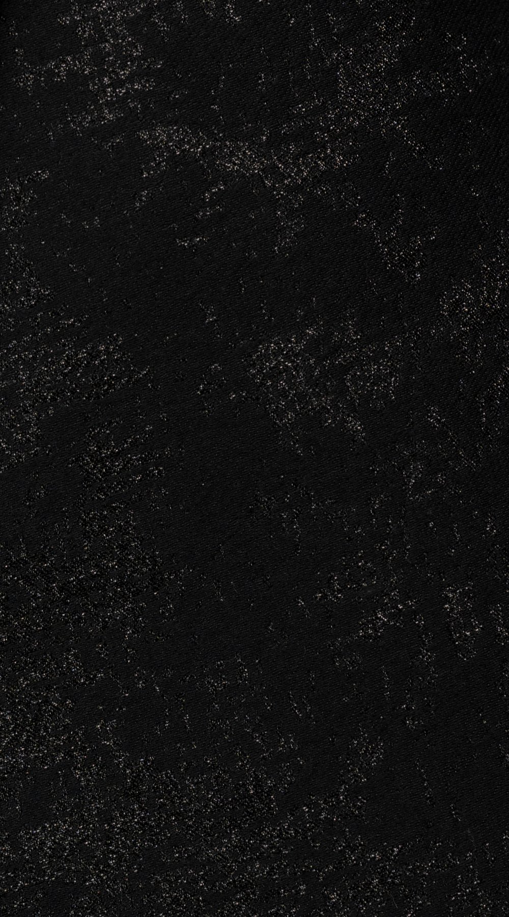 Raven Black Velvet Tuxedo Raven Black Velvet Tuxedo