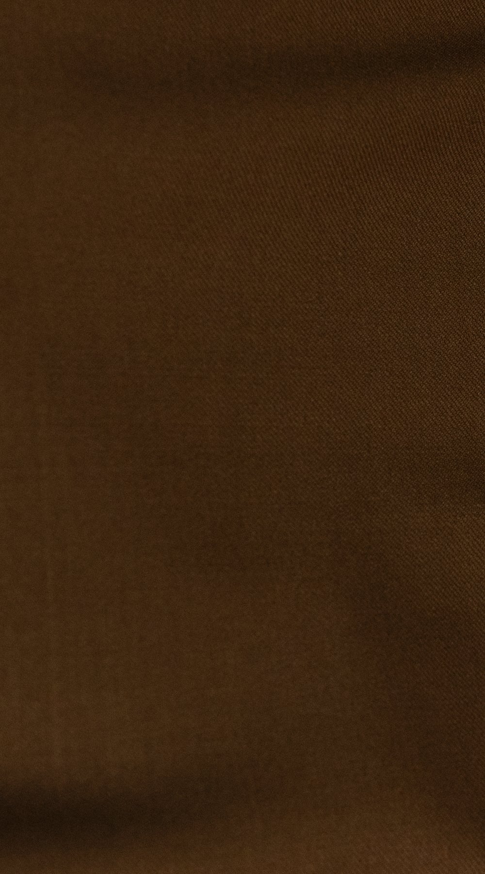 Woodland Brown Wool Suit Woodland Brown Wool Suit