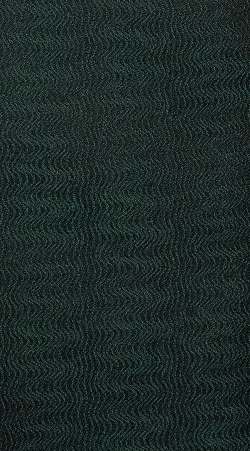 Emerald Wave Jacquard Tux Emerald Wave Jacquard Tux