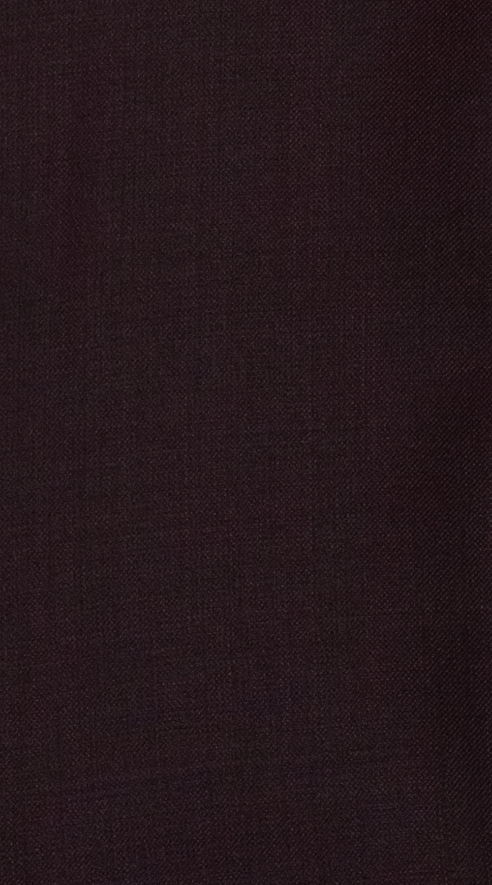 Maroon Wool Shawl Tuxedo Maroon Wool Shawl Tuxedo