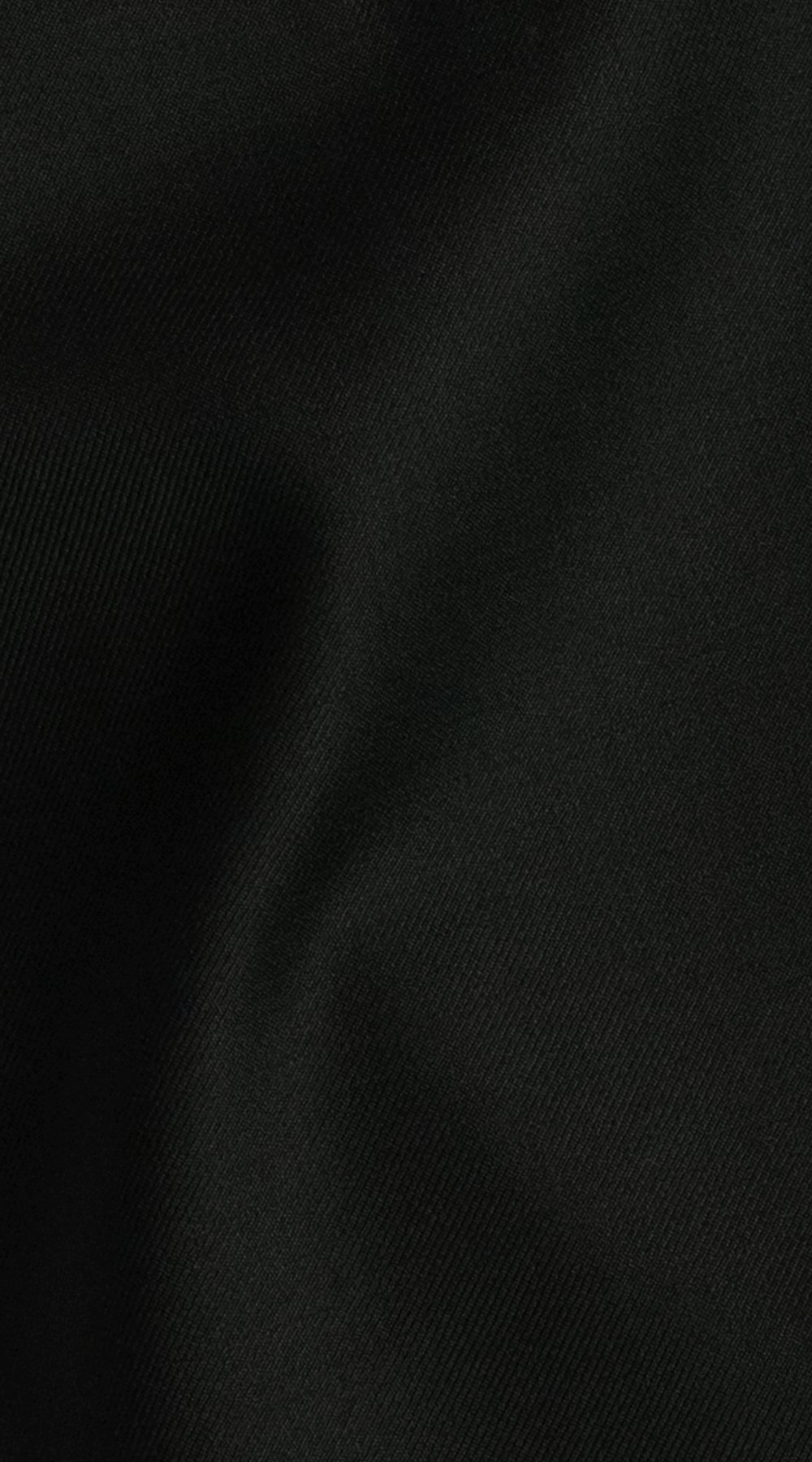 Onyx Black Satin Tux Onyx Black Satin Tux