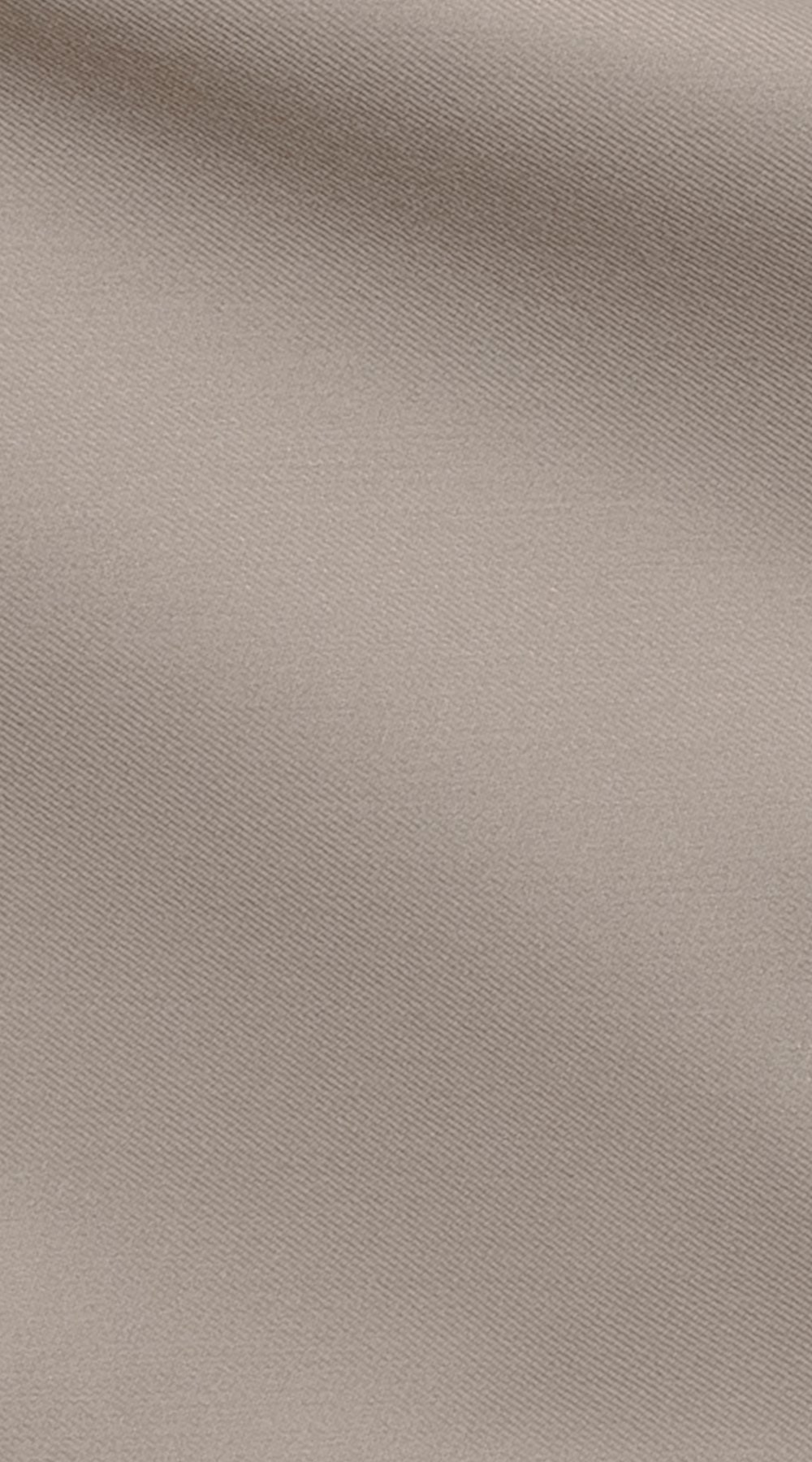 Sandstone Beige Wool Suit Sandstone Beige Wool Suit