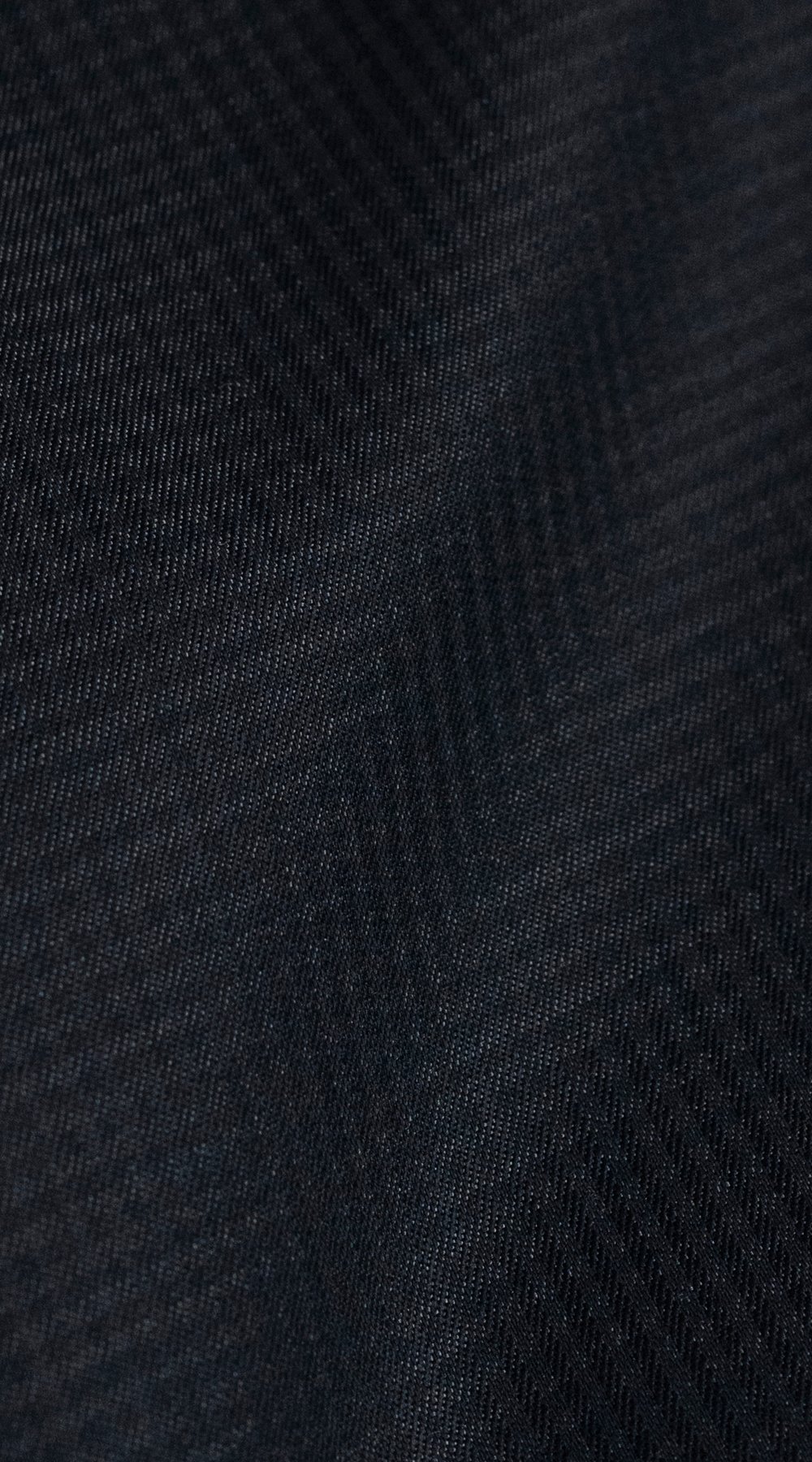 Oxford Blue Gingham Classic Suit  Oxford Blue Gingham Classic Suit