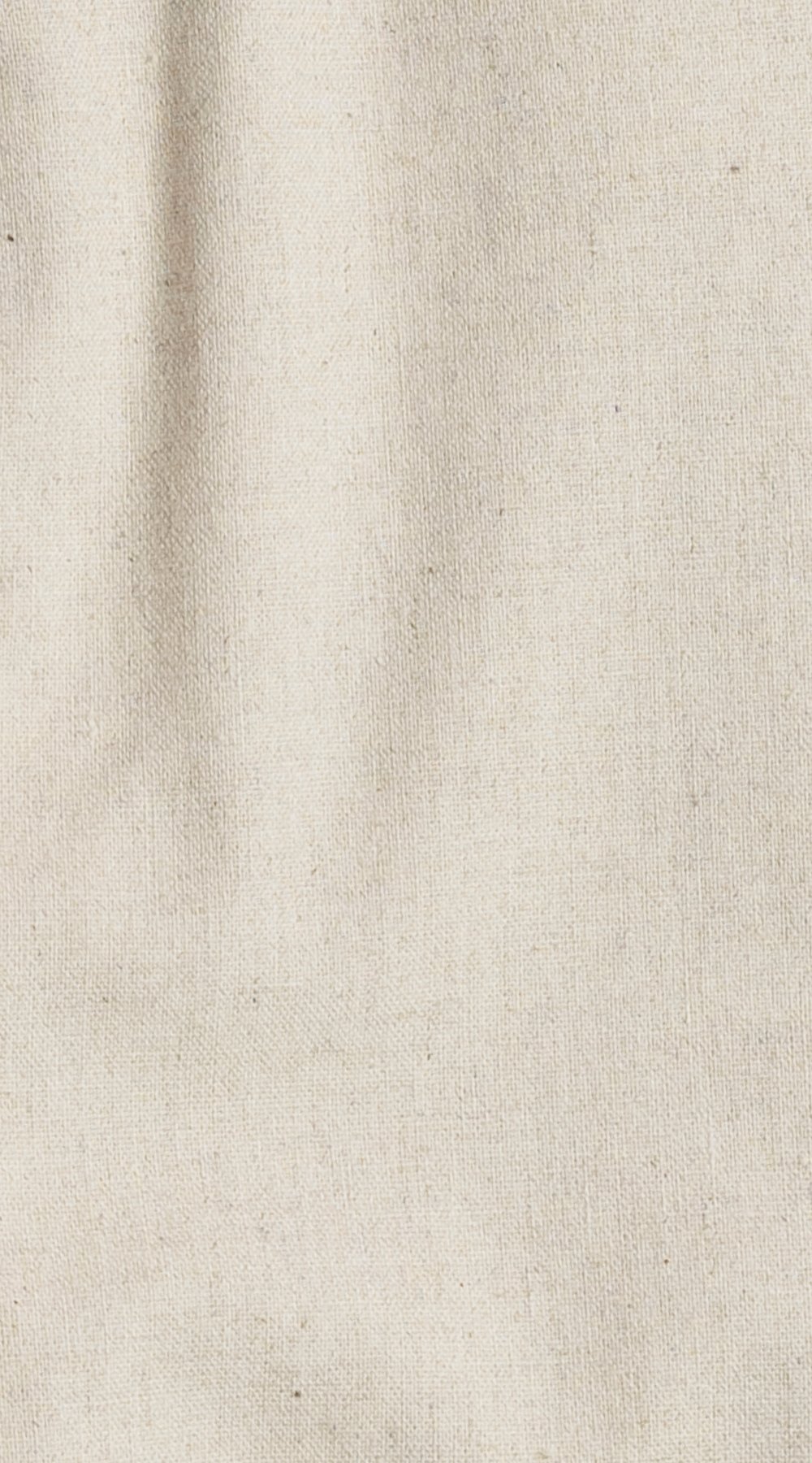 Cream Linen Classic Suit Cream Linen Classic Suit