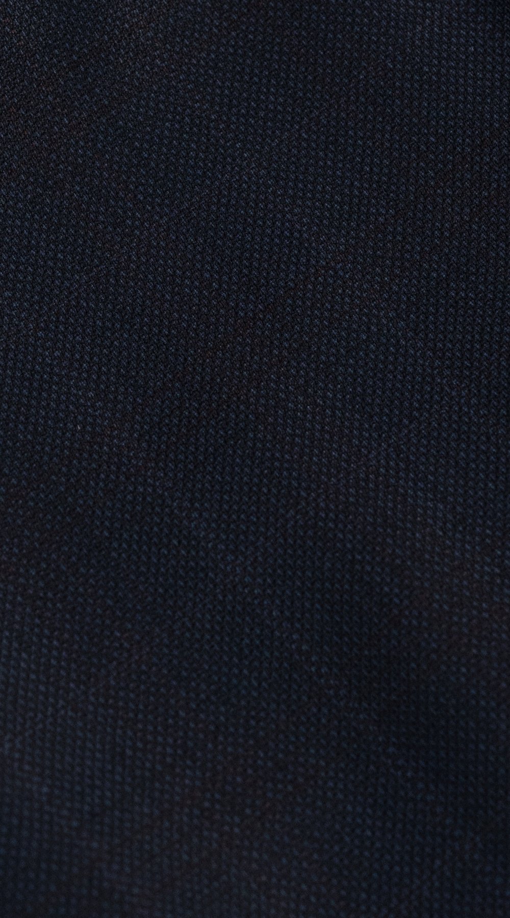 Dark Blue Glen Check Suit Dark Blue Glen Check Suit