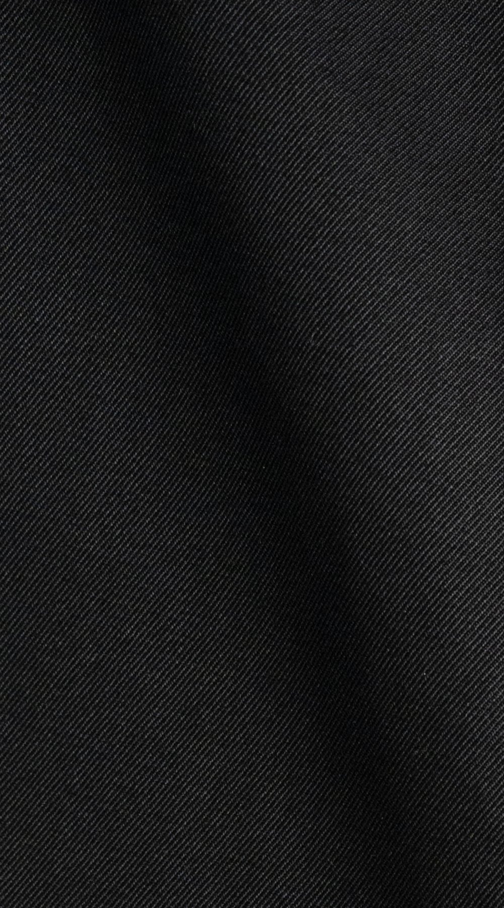 Midnight Eclipse Trench Coat Midnight Eclipse Trench Coat