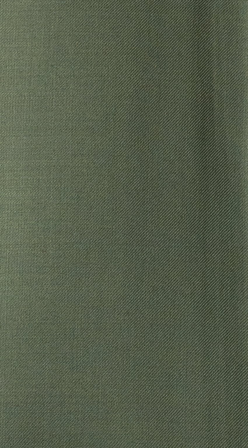 Glade Green Wool Tuxedo Glade Green Wool Tuxedo