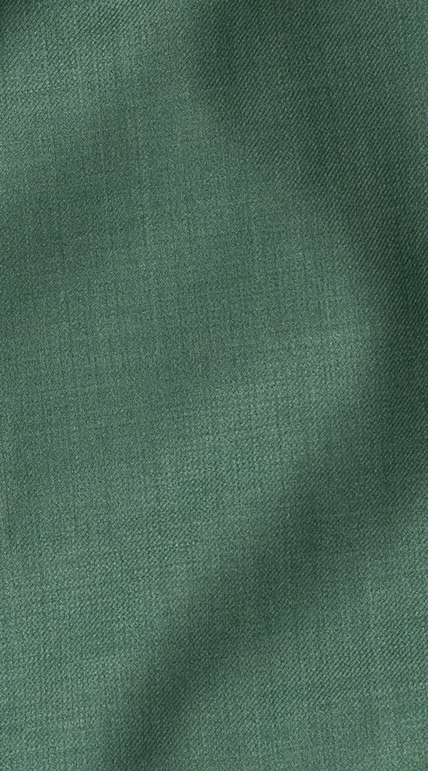 Eucalyptus Green Wool Suit Eucalyptus Green Wool Suit