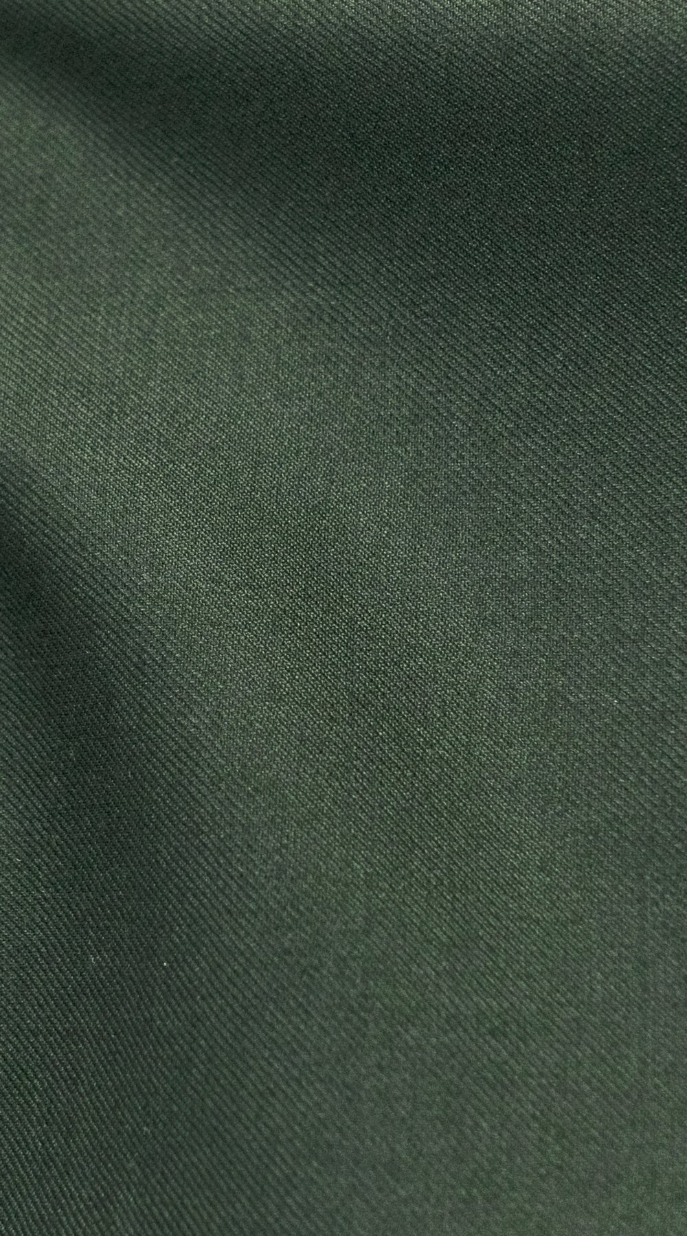 Sage Green Wool Suit Sage Green Wool Suit