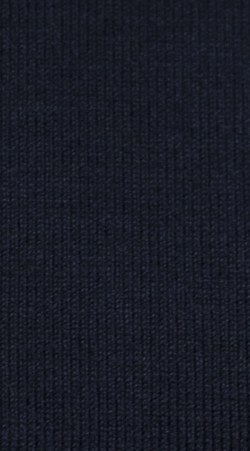 Deep Navy Soft-Touch Stretch Shirt Deep Navy Soft-Touch Stretch Shirt