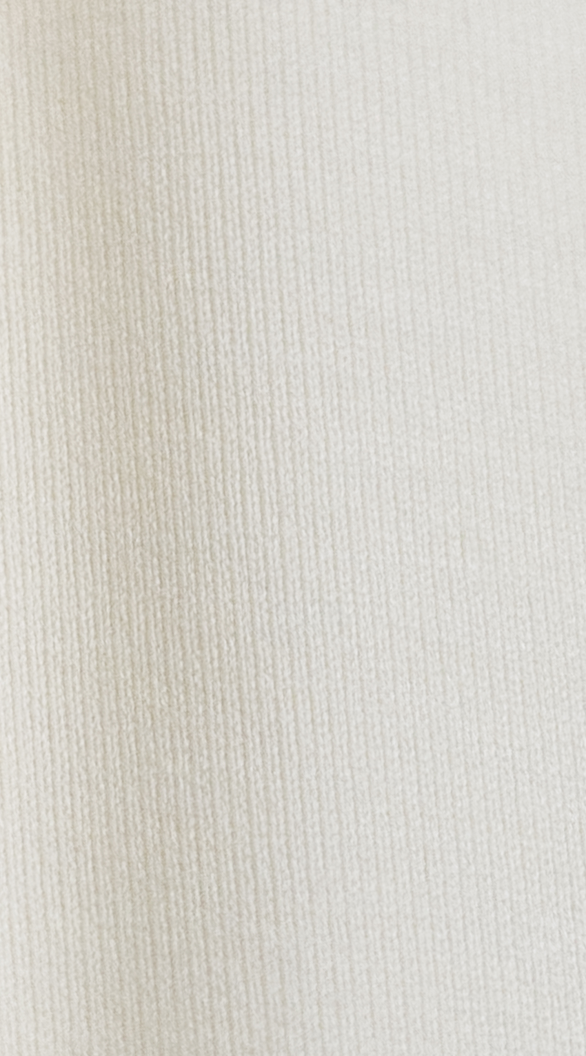 Ivory Soft-Touch Stretch Dress Shirt Ivory Soft-Touch Stretch Dress Shirt