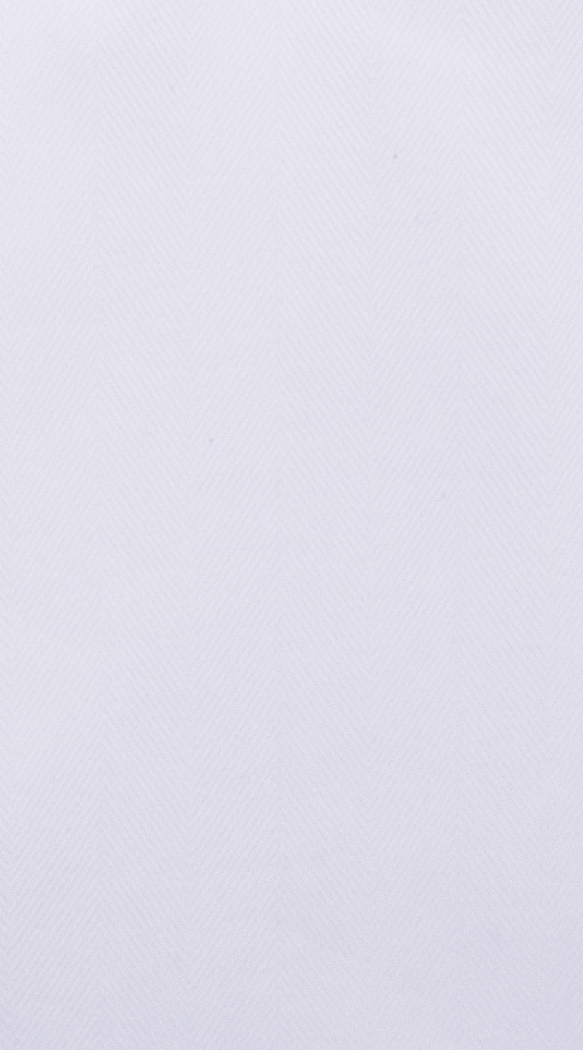 White Herringbone Dress Shirt White Herringbone Dress Shirt
