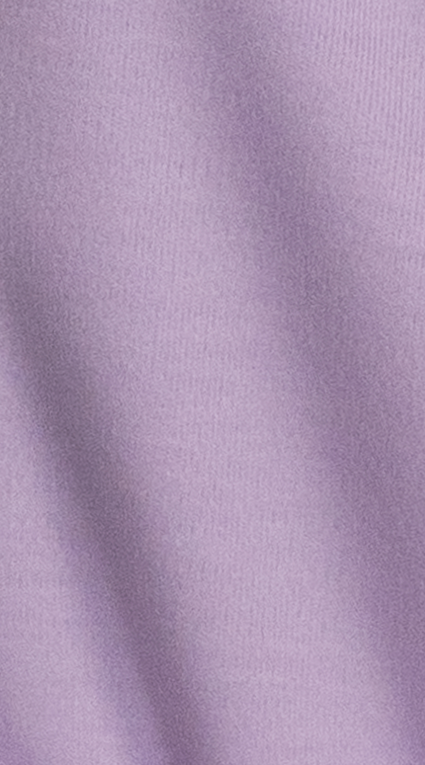 Lilac Soft-Touch Stretch Dress Shirt Lilac Soft-Touch Stretch Dress Shirt