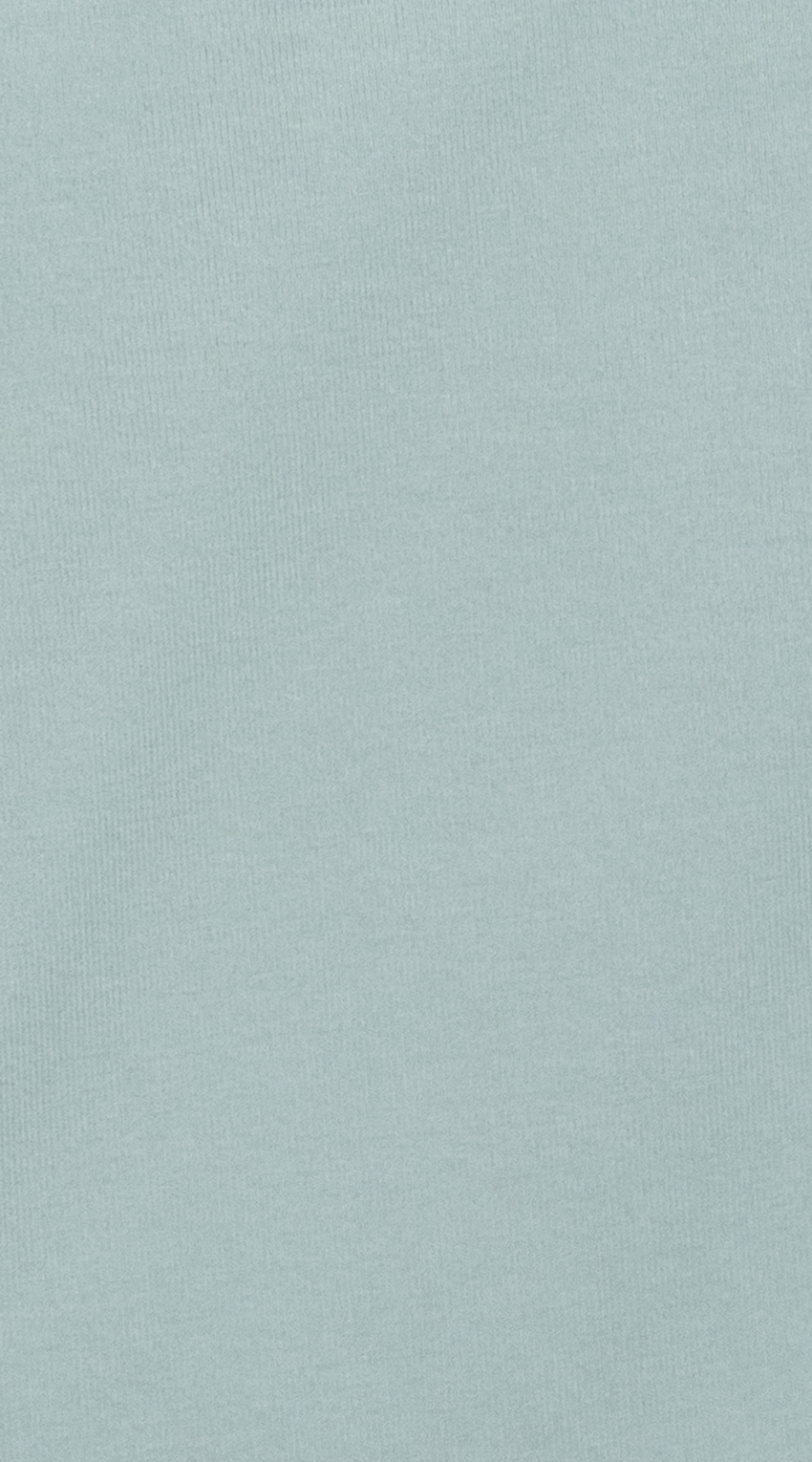 Frost Mint Dress Shirt Frost Mint Dress Shirt