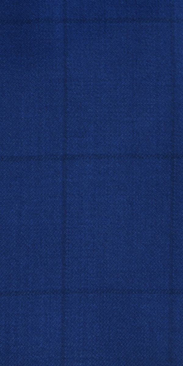 Complet Laine Carreaux