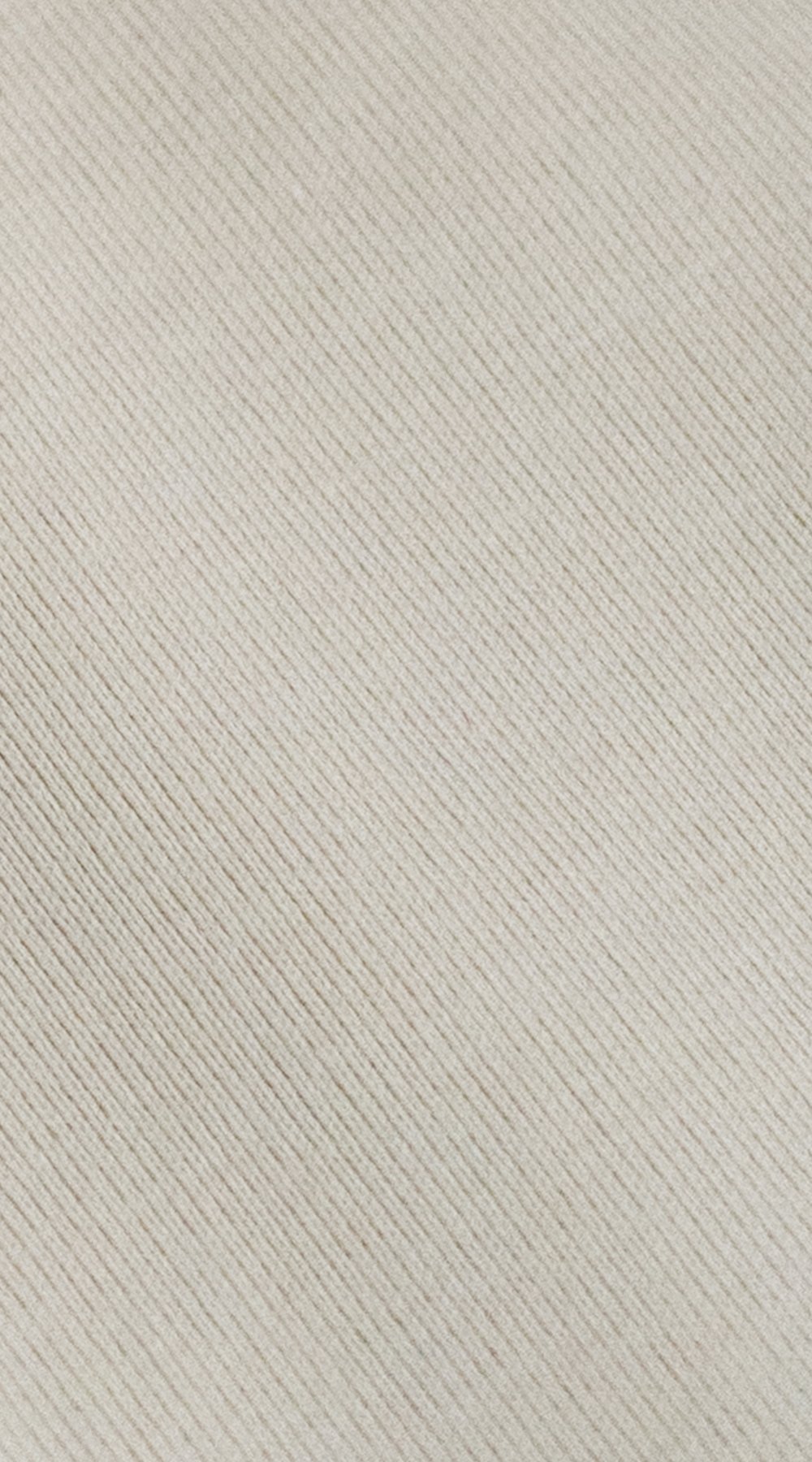 Chemise Habillée Stretch Taupe Mesure