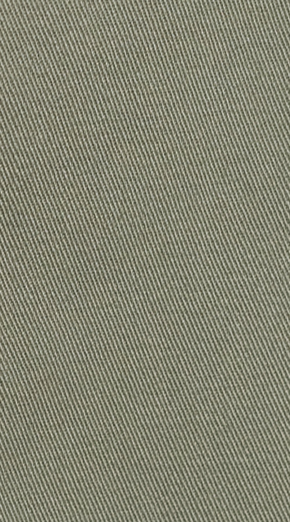 Olive Green Classic Trench Coat Olive Green Classic Trench Coat