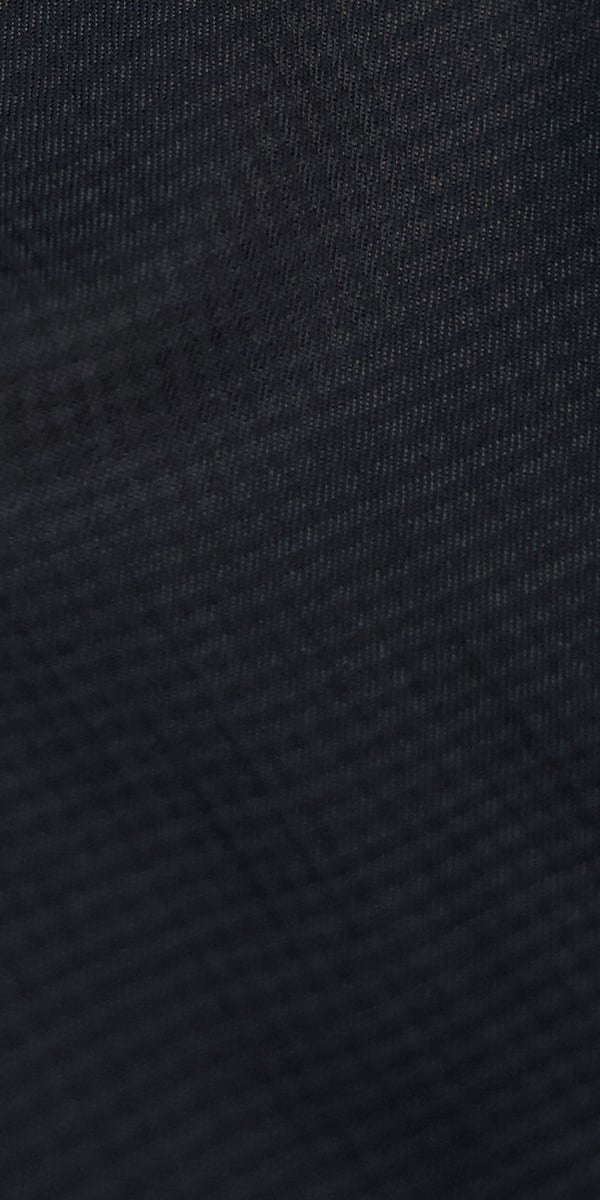 Oxford Blue Gingham Suit Oxford Blue Gingham Suit