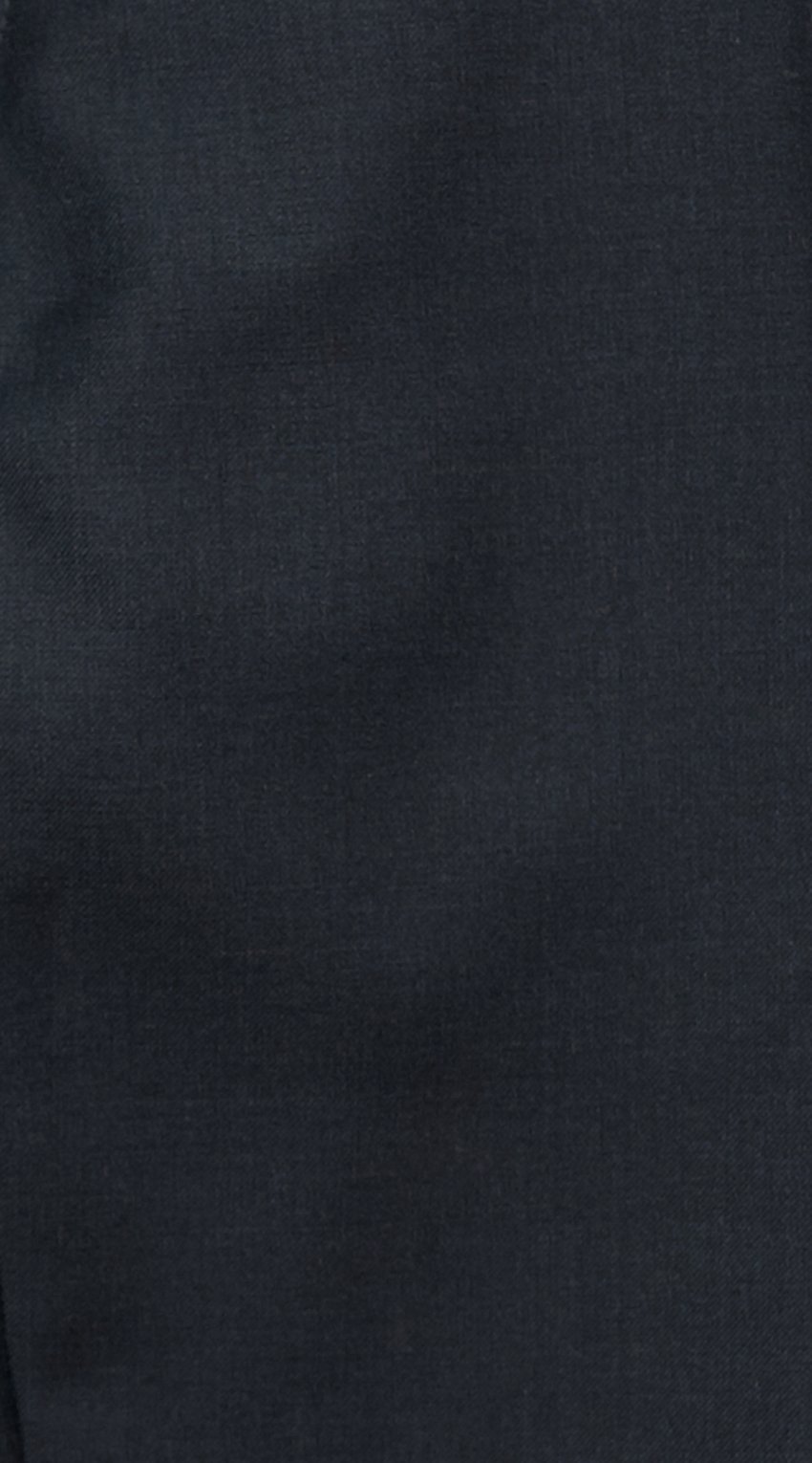 Classic Charcoal Shawl Suit Classic Charcoal Shawl Suit