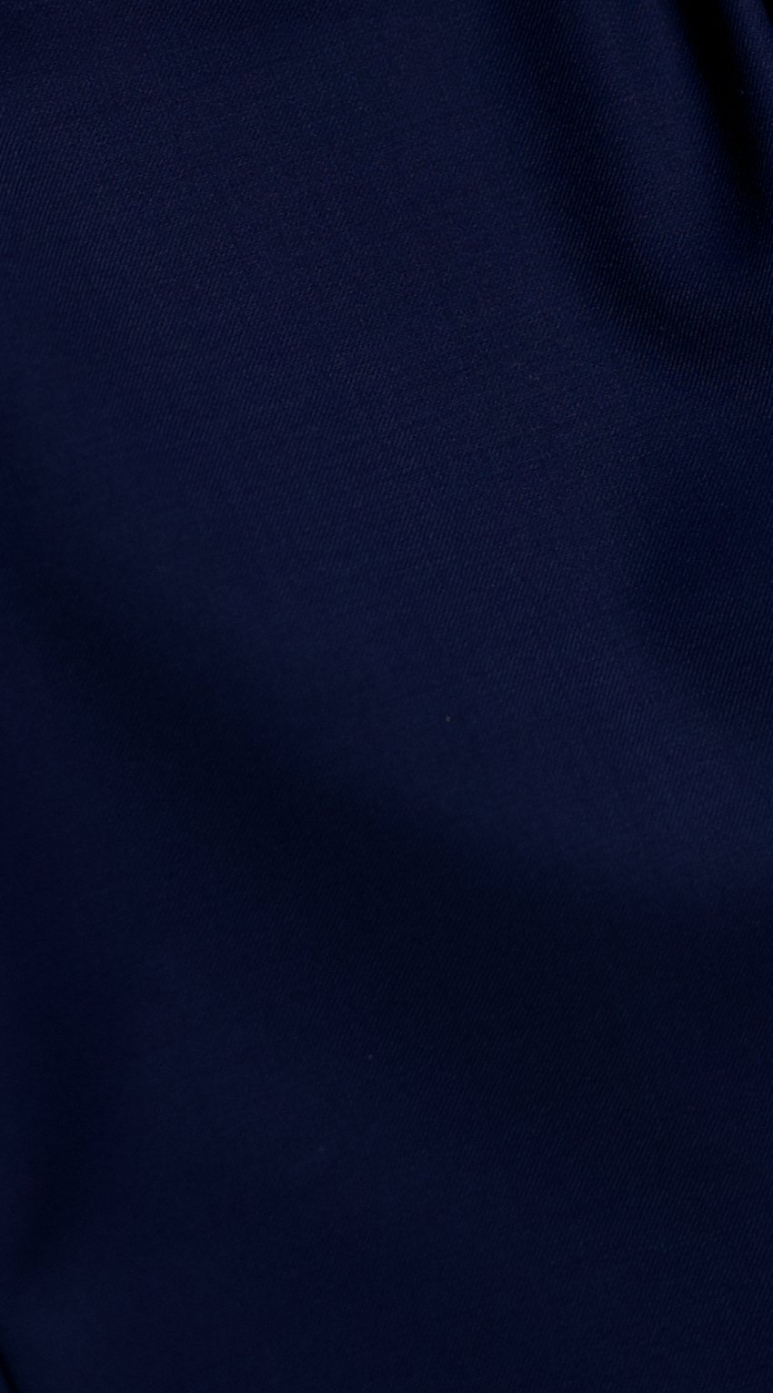 Space Blue Tuxedo Space Blue Tuxedo