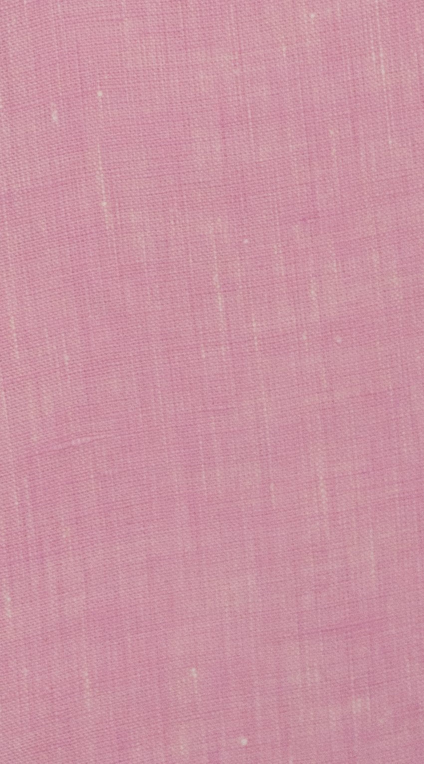 Chemise Habillée Meteor Blush