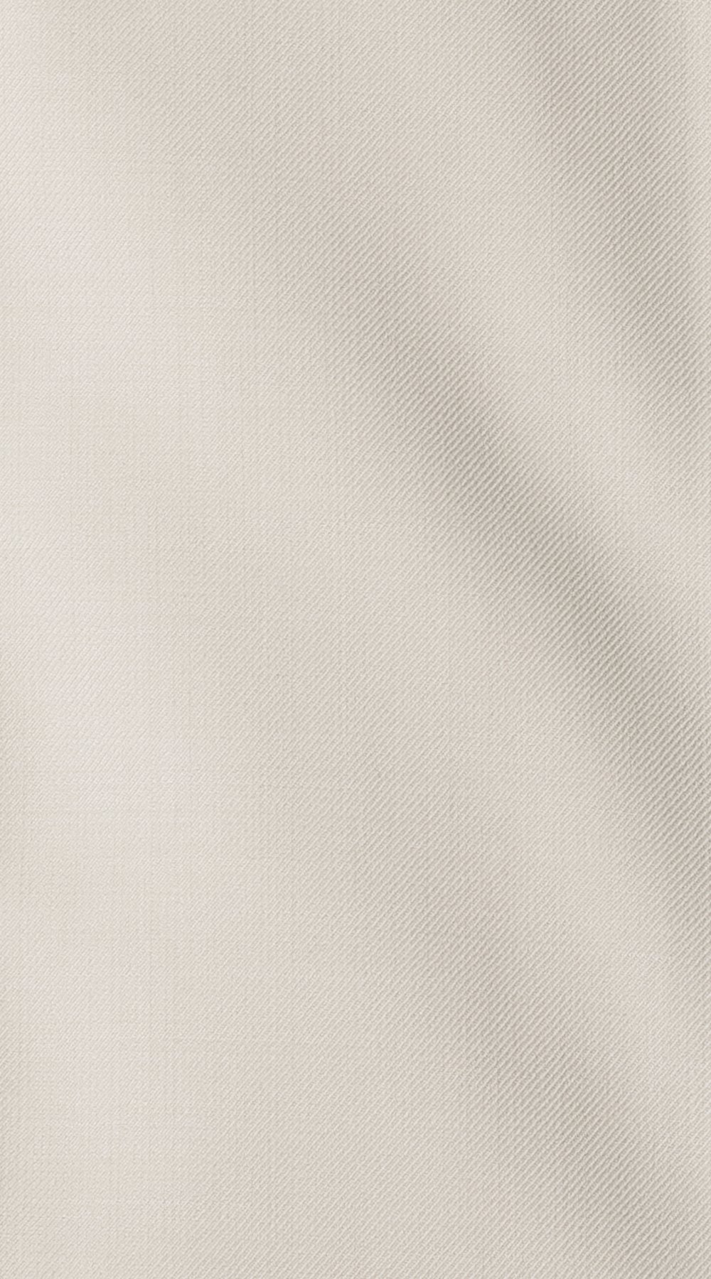 Beige Royale Classic Suit Beige Royale Classic Suit