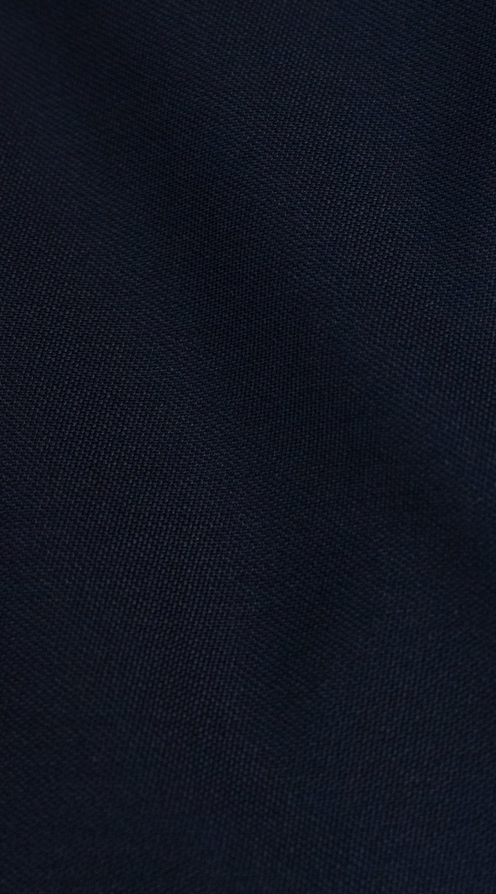 Eclipse Blue Wool Suit Eclipse Blue Wool Suit