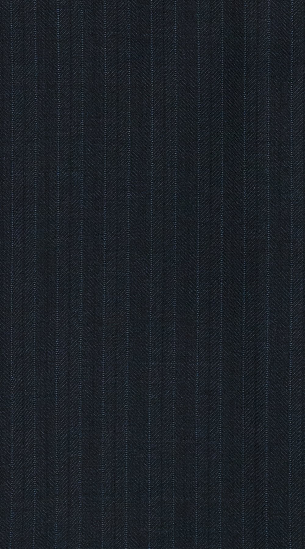 Dark Blue Pinstripe Suit Dark Blue Pinstripe Suit