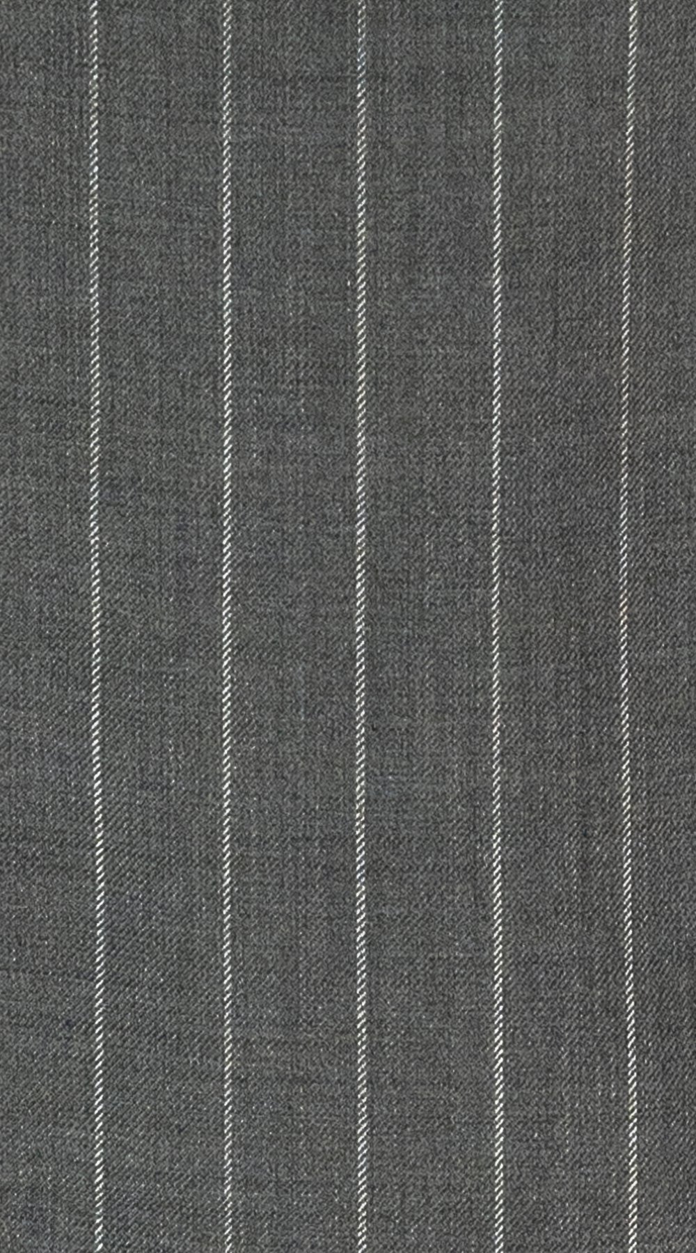 Charcoal Grey Pinstripe Suit Charcoal Grey Pinstripe Suit
