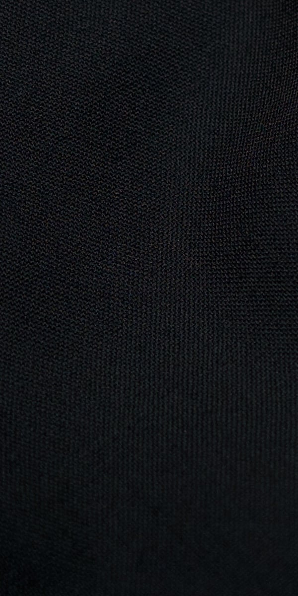 Classy Black Wool Tuxedo  Classy Black Wool Tuxedo