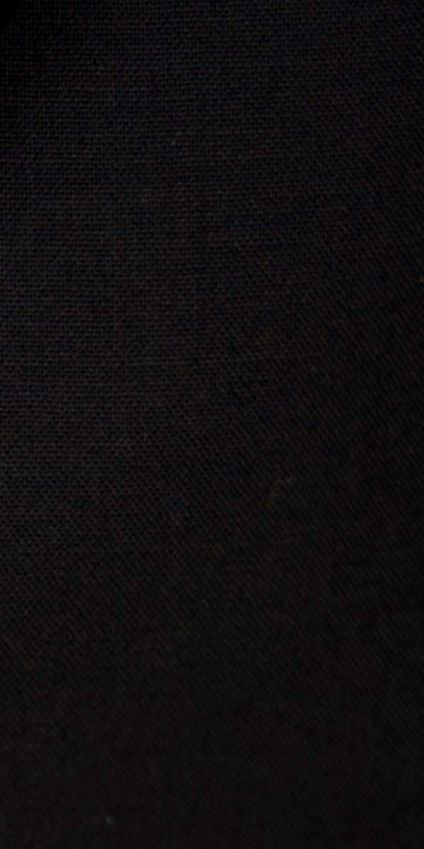 Classy Black Wool with Velvet Lapel Tuxedo Classy Black Wool with Velvet Lapel Tuxedo