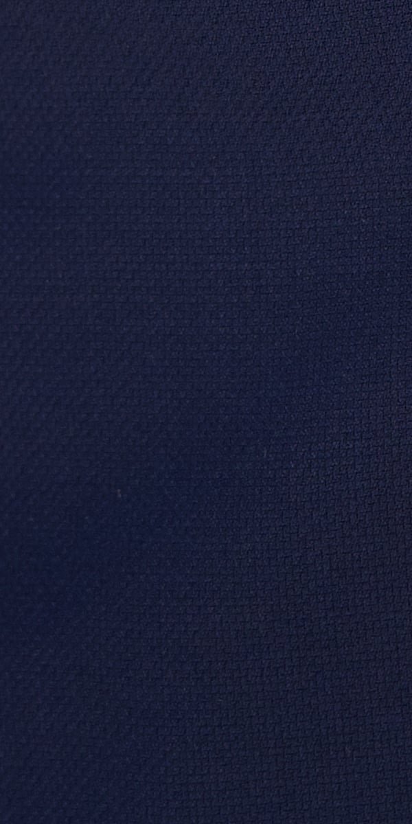 Navy Blue Celtic Wool Suit Navy Blue Celtic Wool Suit