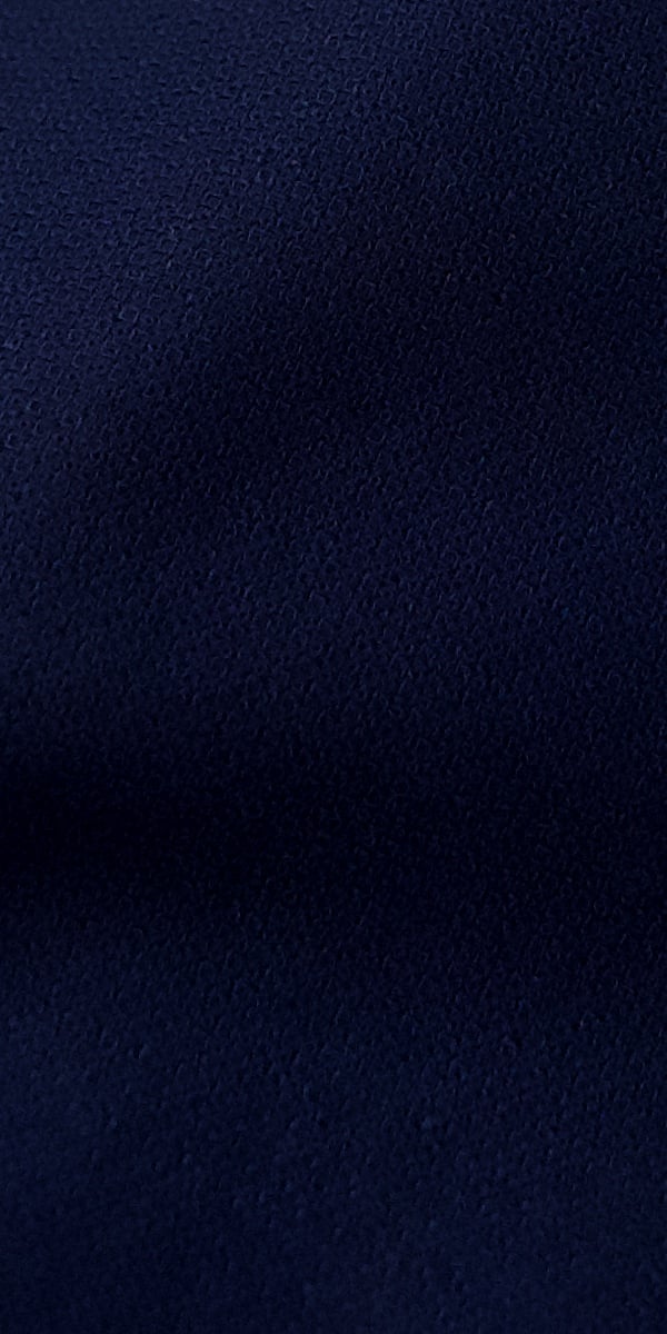 Blue Dobby Tuxedo Blue Dobby Tuxedo