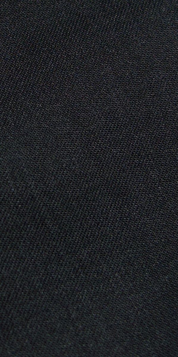 Charcoal Wool Suit Charcoal Wool Suit