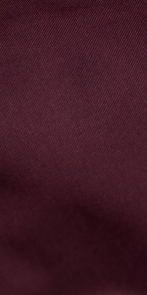 Mulberry Suit Mulberry Suit