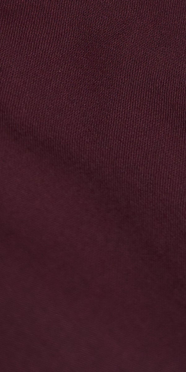 Mulberry Wool Suit Mulberry Wool Suit