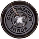 Button