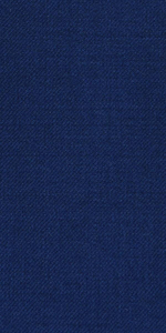 Oxford Blue Peak Lapel Tuxedo