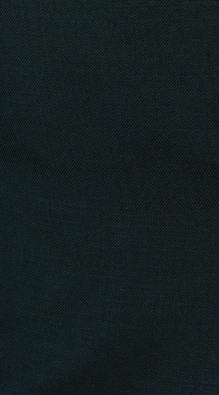 Complet Twill Vert Sapin