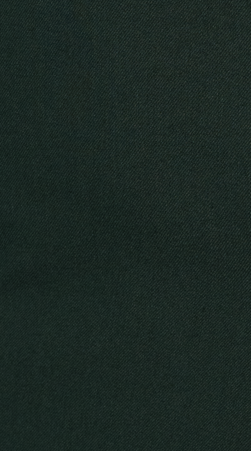 Pickle Green Classic Suit