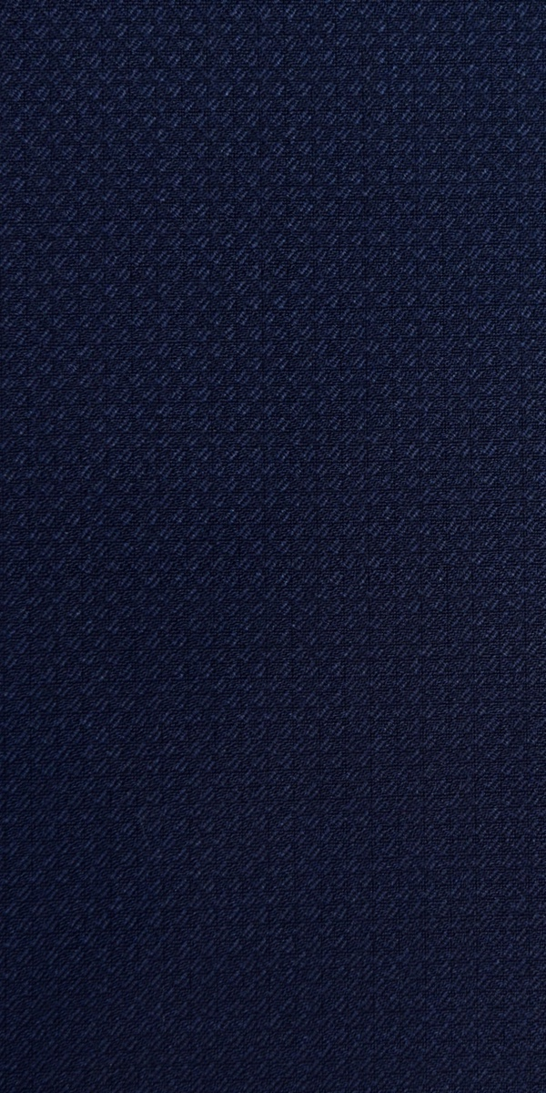 Navy Blue Celtic Wool Tuxedo