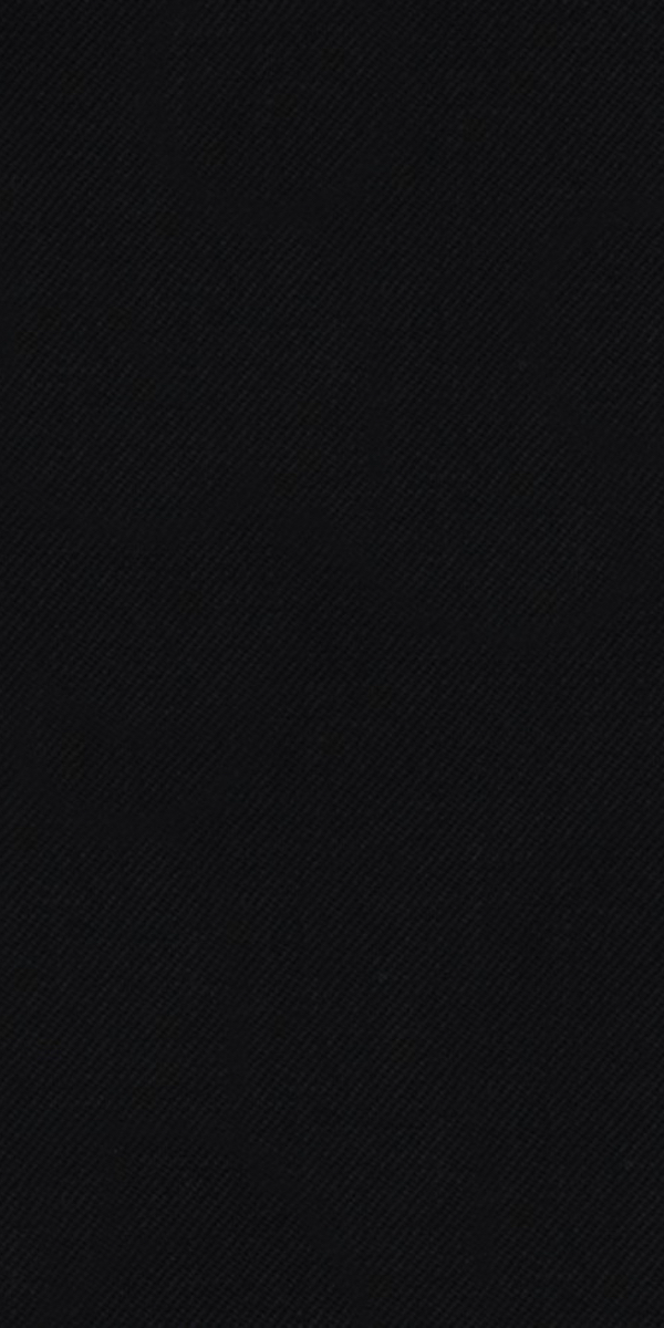 Complet Laine Noir Classique