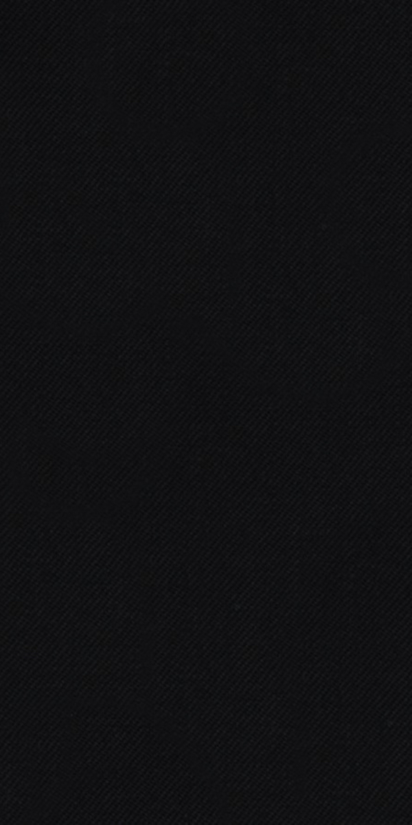 Tuxedo Laine Noir Classique