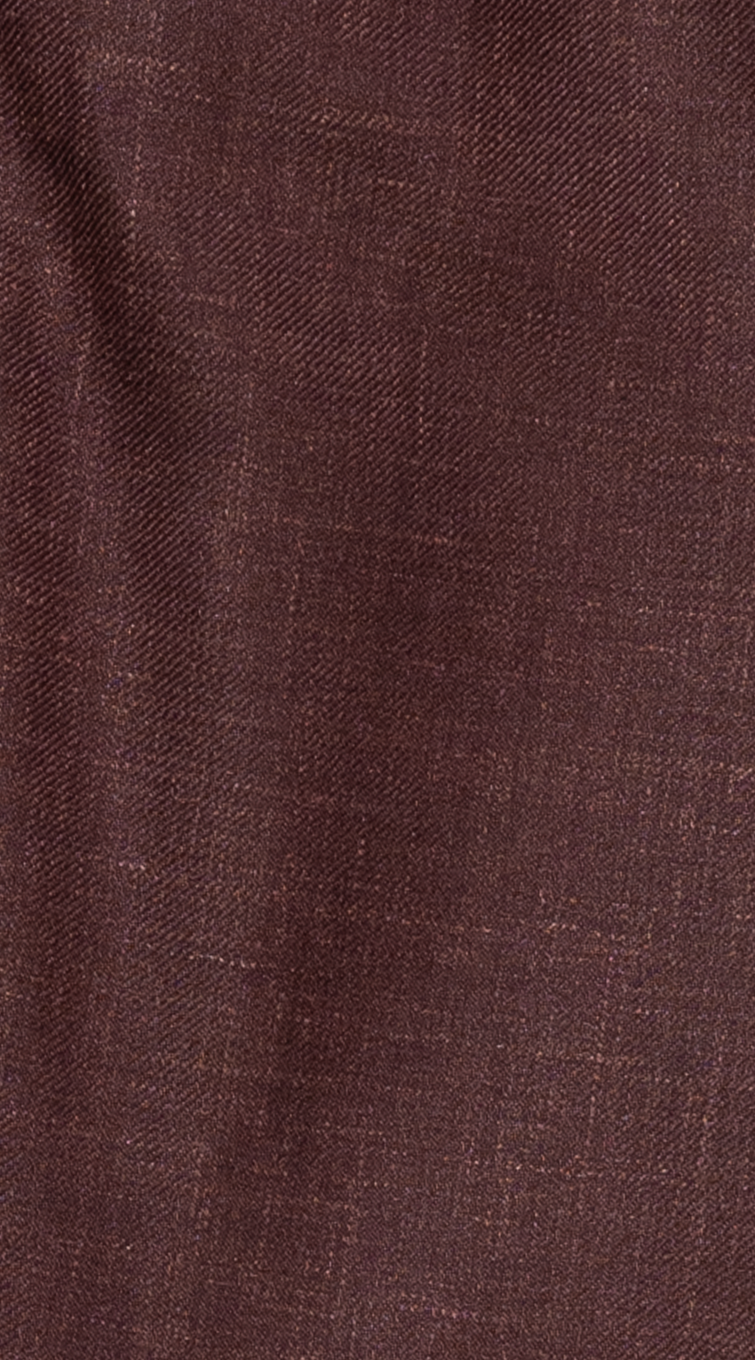 Tuxedos Laine Rouge Cerise