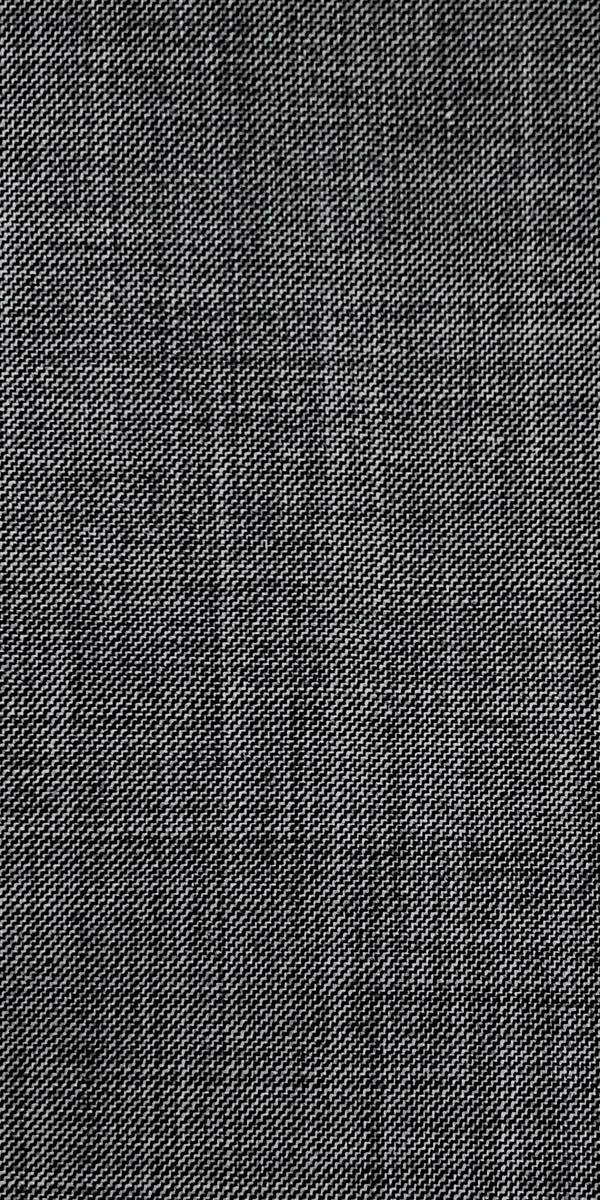 Complet Tuxedo Laine Gris Requin Classique