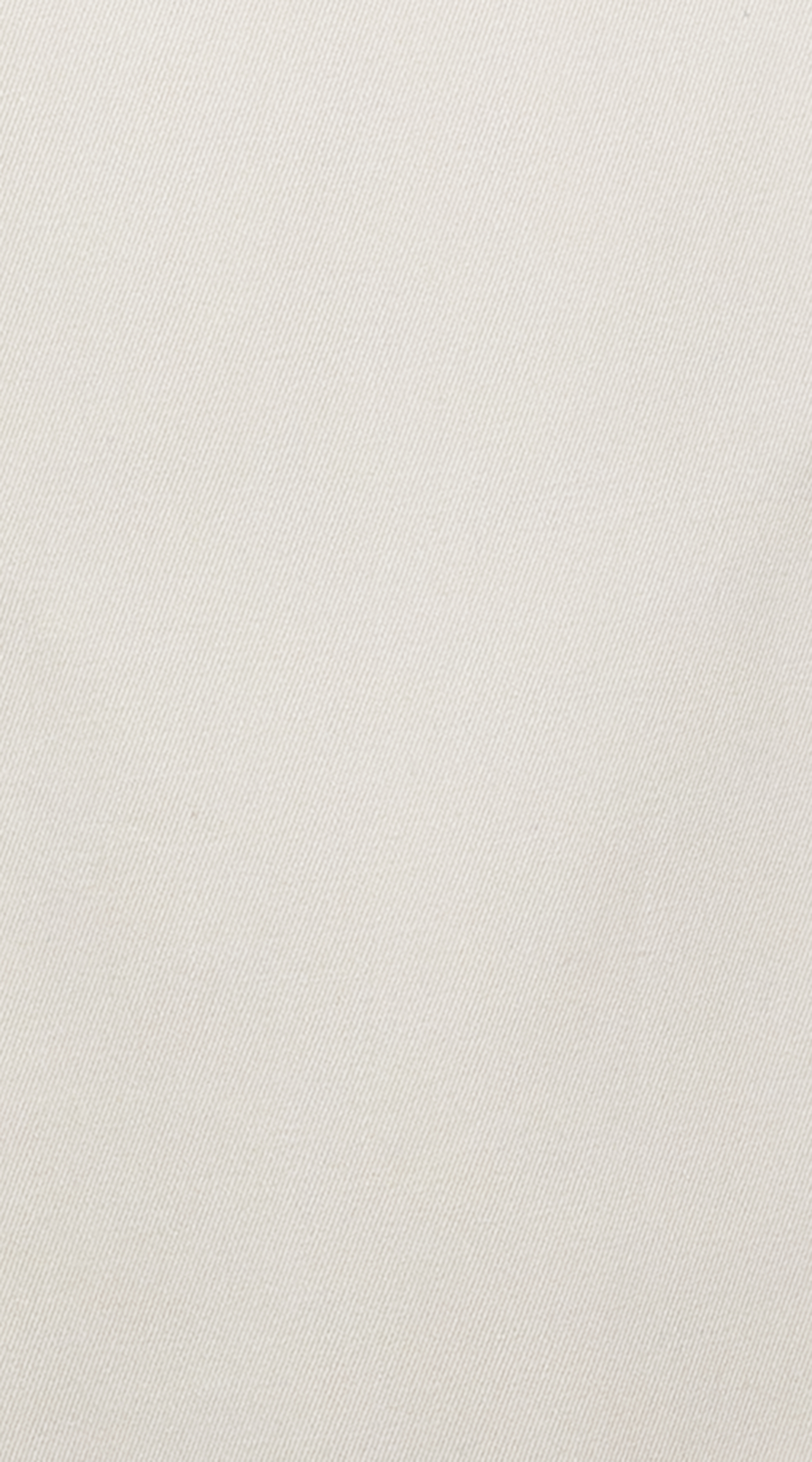 Beige Finch Short Trench Coat 