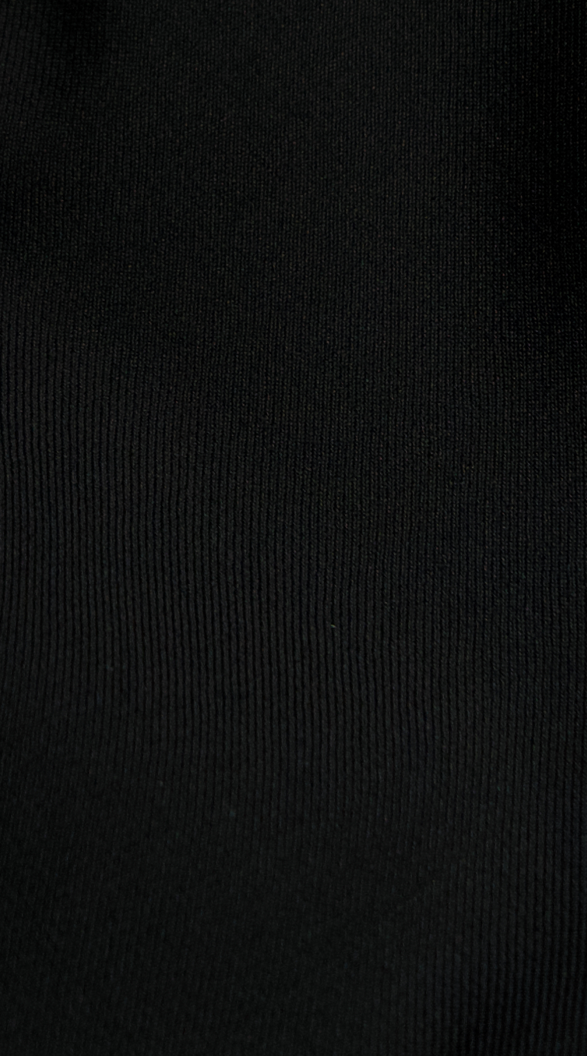 Cream Jacquard Textured Tuxedo