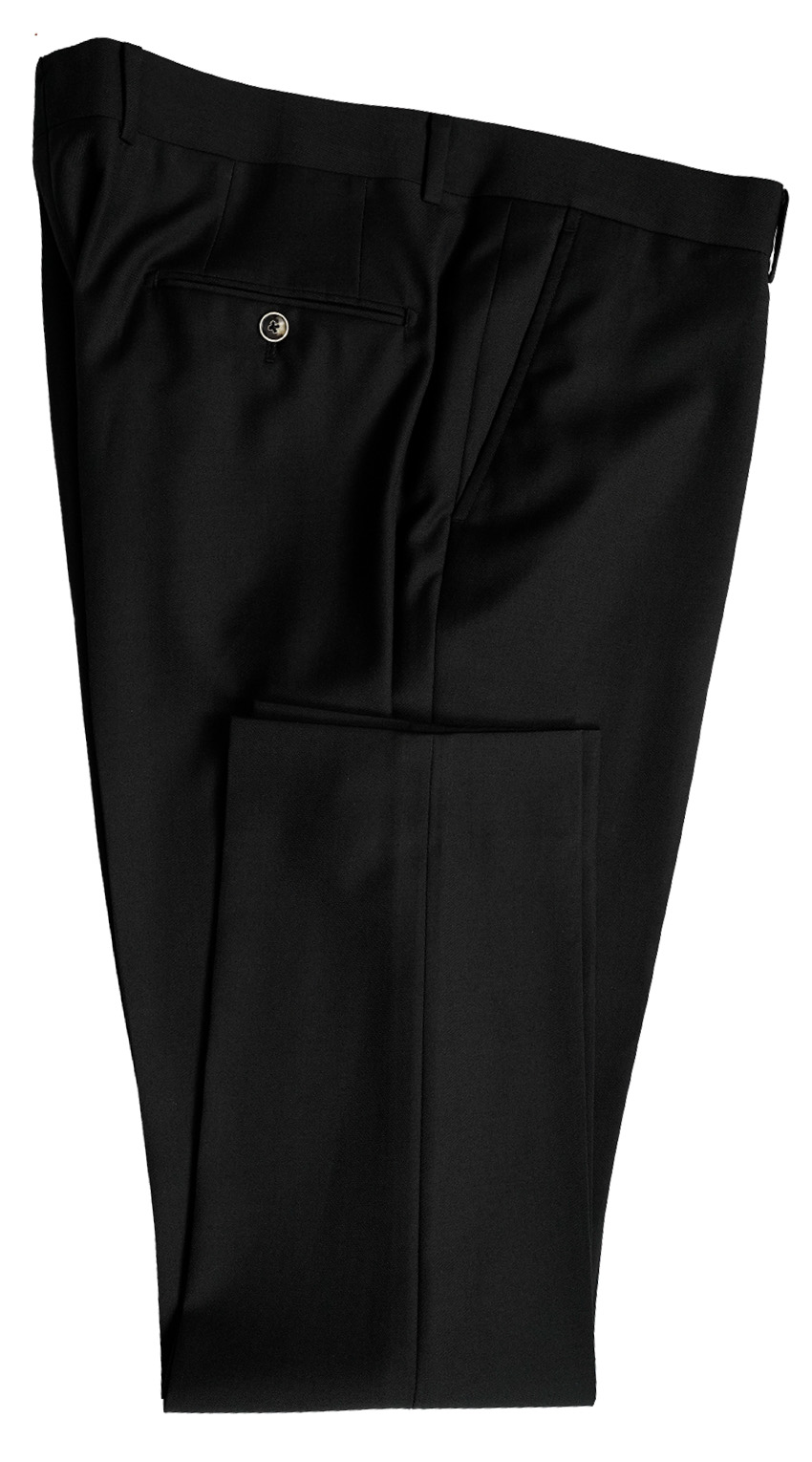 Tuxedo Jacquard Diamant Bleu Sarcelle