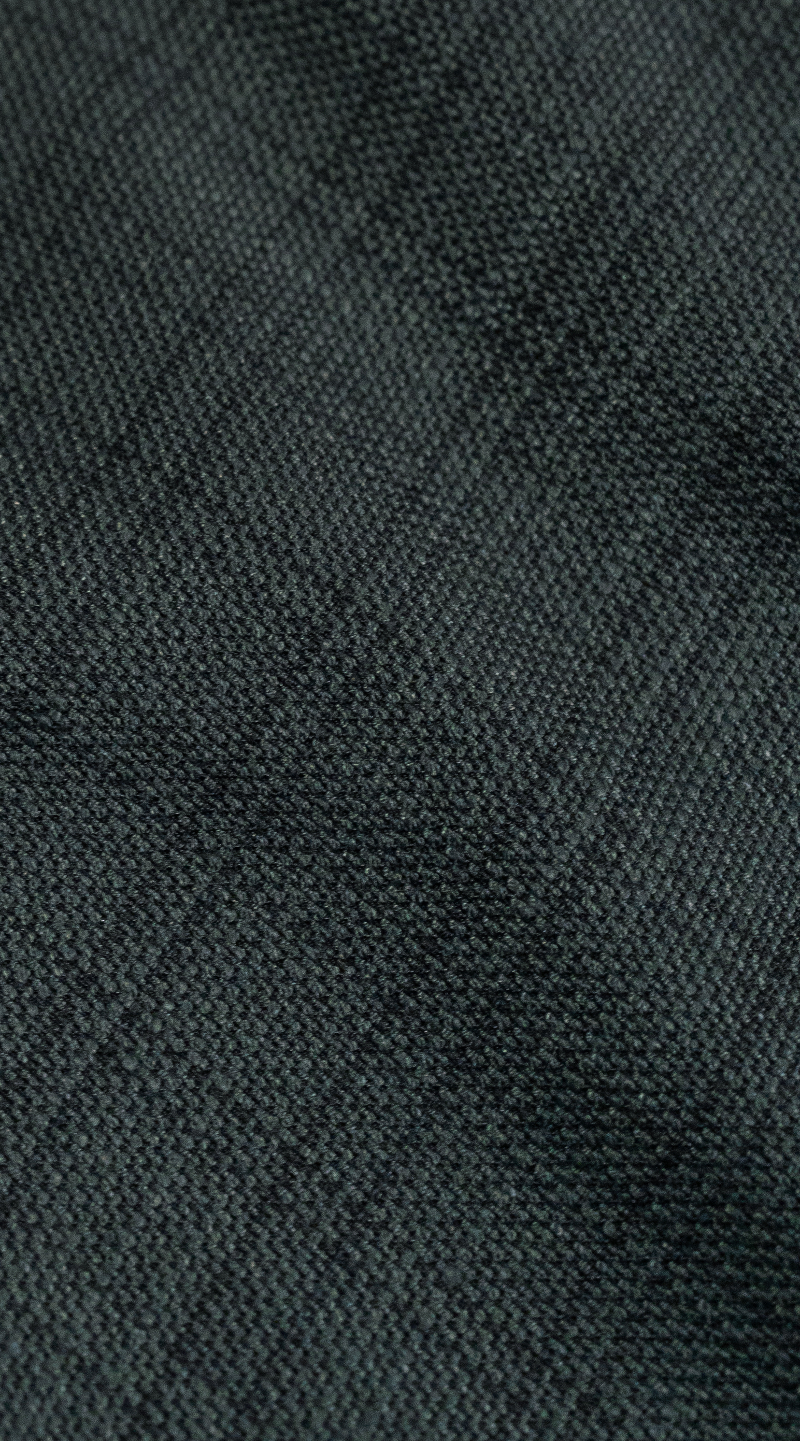 Complet Trois Pièces Evergreen Carreaux Subtils